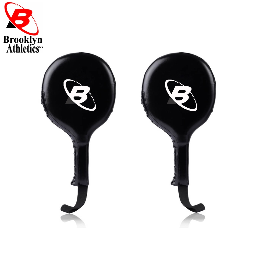 Taekwondo Rackets